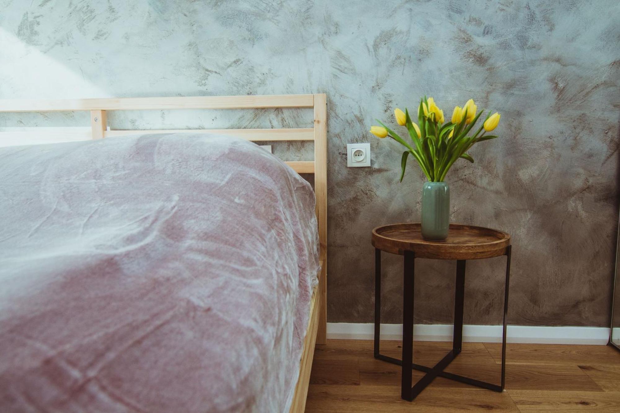 Like At Marywilska Apartament Warszawa